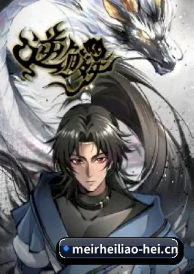 体验升级