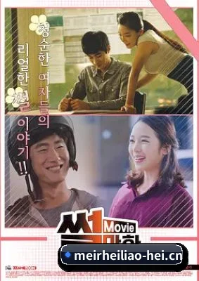 🎬 我们的内容方向